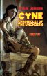 Cyne - Chronicles of the Unchosen (Part... - Bild 1