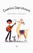 Cuentos Caprichosos - Bild 1