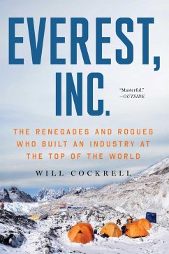Everest, Inc. Everest, Inc.