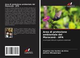 Area di protezione ambientale del Maracanã - APA Area di protezione ambientale del Maracanã - APA