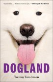 Dogland