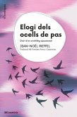 Elogi dels ocells de pas