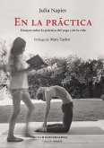 En la práctica En la práctica