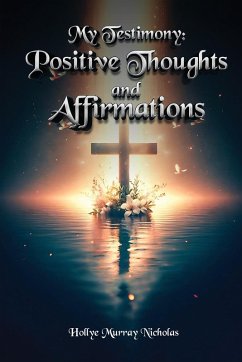 Cover My Testimony
