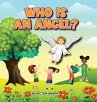 WHO IS AN ANGEL? - Bild 1