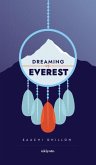 Dreaming of Everest
