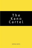 The Kano Cartel