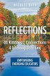Reflections on Kindness, Connections... - Bild 1