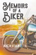 Memoirs of a Biker - Bild 1