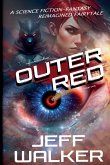Outer Red