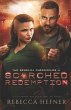 Scorched Redemption - Bild 1