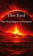 The End - Bild 1