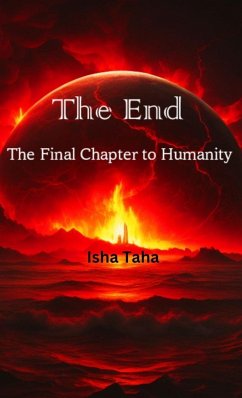 The End - Taha, Isha