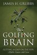The Golfing Brain - Bild 1