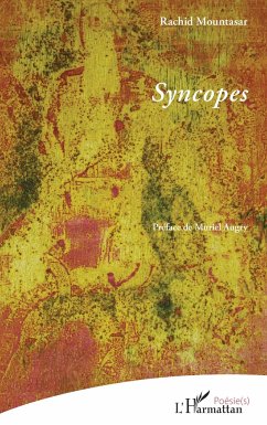 Syncopes - Mountasar, Rachid