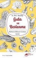 Gida ve Beslenme - K. Newby, P.