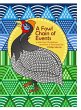 A Fowl Chain of Events (matte cover) - Bild 1