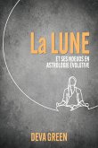 La Lune et ses n¿uds en Astrologie Évolutive