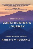 Zarathustra's Journey