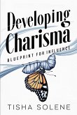 Developing Charisma