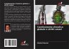 Cambiamento climatico globale e diritti... - Bild 1