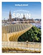 Lonely Planet Experience Spain - Bild 1