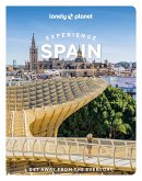 Lonely Planet Experience Spain Lonely Planet Experience Spain