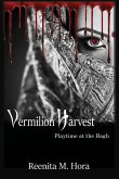 Vermilion Harvest