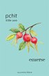 Pchit - Little One / Emerse - Bild 1