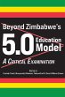 Beyond Zimbabwe's 5.0 Education Model - Bild 1
