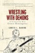 Wrestling with Demons - Bild 1