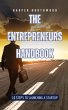 The Entrepreneurs Handbook - Bild 1