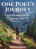 One Poet's Journey