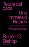 Teoria del caos Teoria del caos