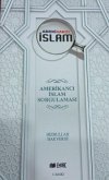 Amerikanci Islam Amerikanci Islam