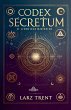 Codex Secretum - O Livro dos Mistérios - Bild 1