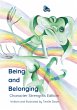 Being and Belonging - Bild 1