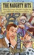 The Naughty Bits - Bild 1