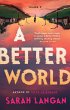 A Better World - Bild 1