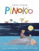 Pinokio