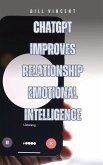 ChatGPT Improves Relationship Emotional Intelligence