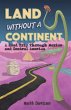 Land Without a Continent - Bild 1