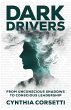 Dark Drivers - Bild 1