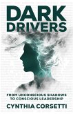 Dark Drivers Dark Drivers