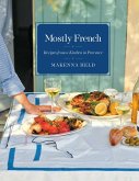 Mostly French Mostly French