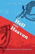 To Hell with Heaven - Bild 1