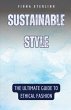 Sustainable Style - Bild 1