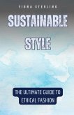 Sustainable Style