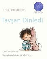 Tavsan Dinledi - Doerrfeld, Cori