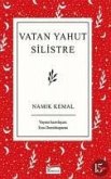 Vatan Yahut Silistre